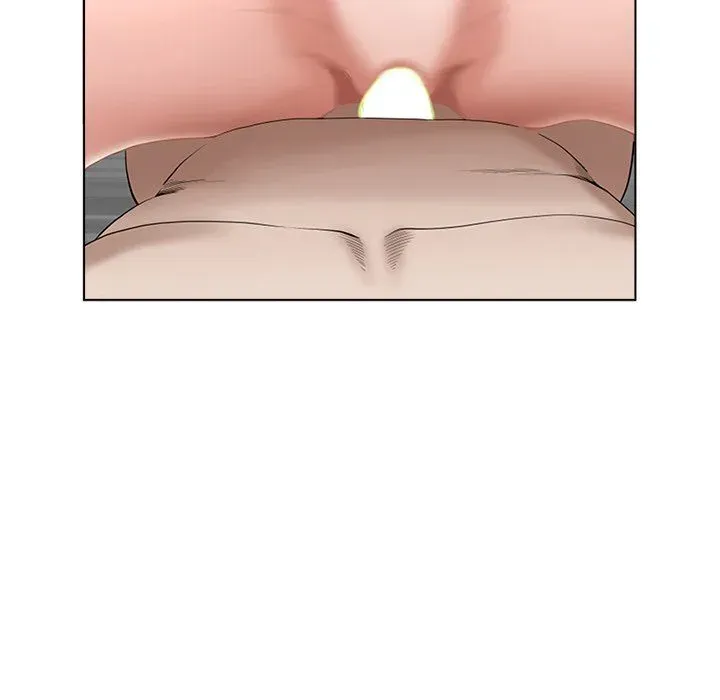 My Husband's a Twin! Chapter 12 page 85 - 