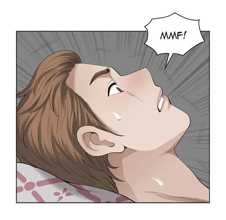 My Husband's a Twin! Chapter 12 page 86 - 