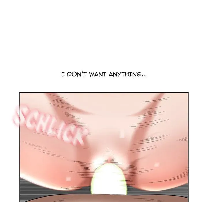 My Husband's a Twin! Chapter 12 page 87 - 