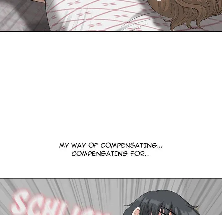 My Husband's a Twin! Chapter 12 page 90 - 