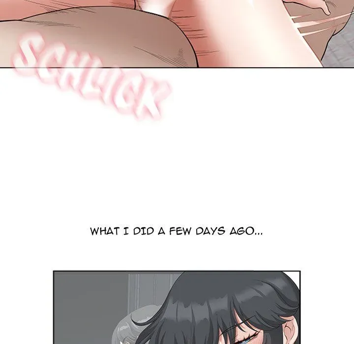 My Husband's a Twin! Chapter 12 page 92 - 