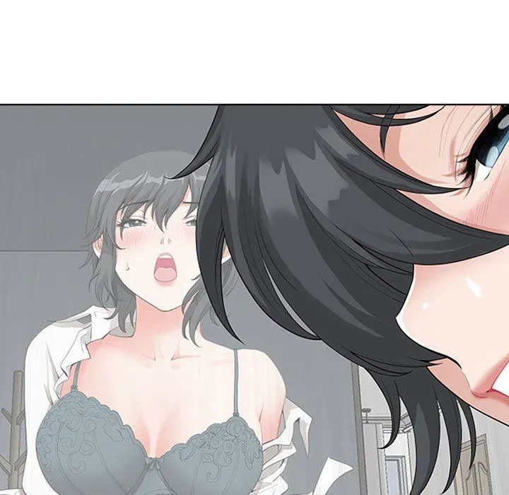 My Husband's a Twin! Chapter 12 page 94 - 
