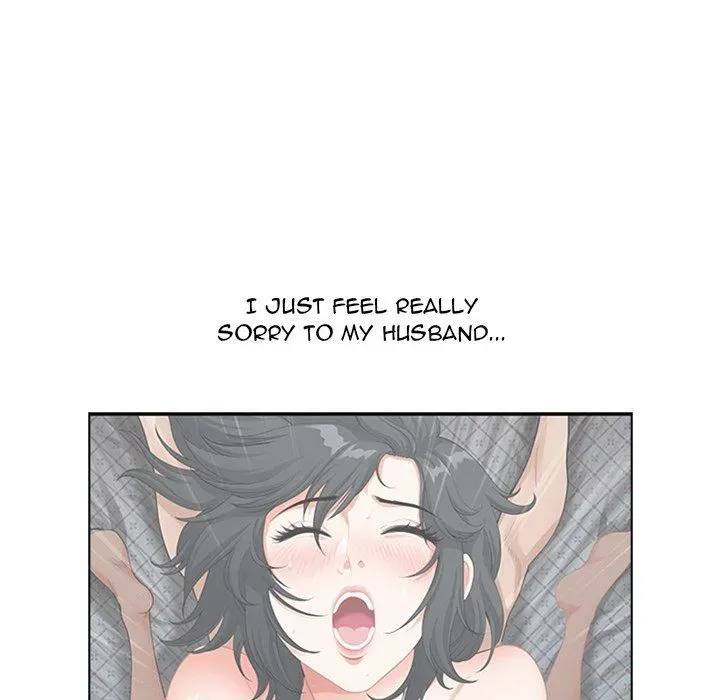 My Husband's a Twin! Chapter 12 page 96 - 