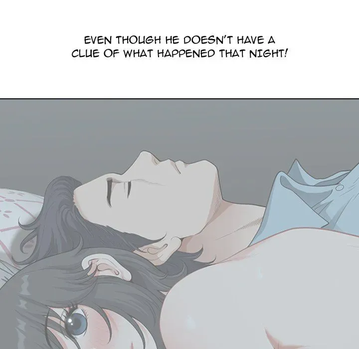 My Husband's a Twin! Chapter 12 page 98 - 