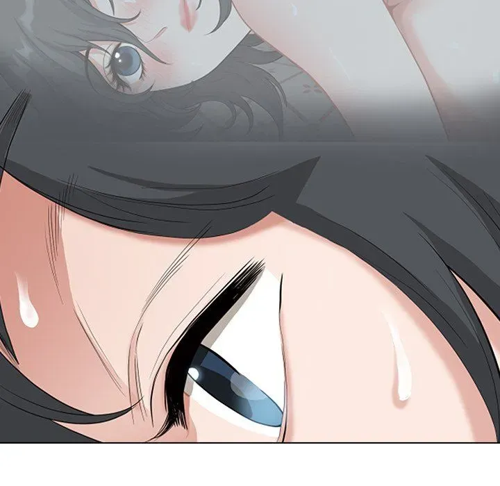 My Husband's a Twin! Chapter 12 page 99 - 