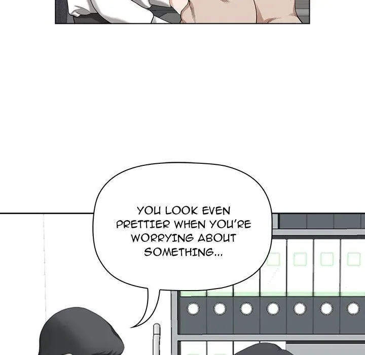 My Husband's a Twin! Chapter 13 page 101 - 