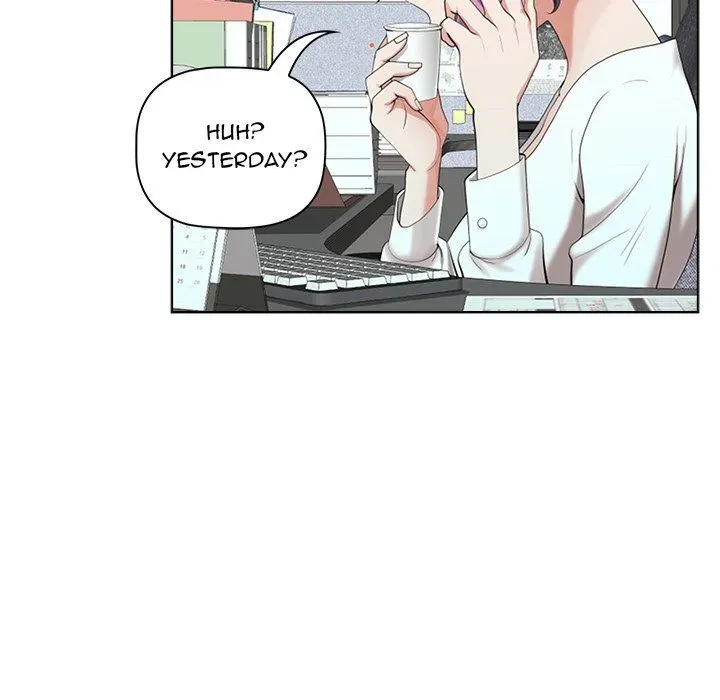 My Husband's a Twin! Chapter 13 page 108 - 