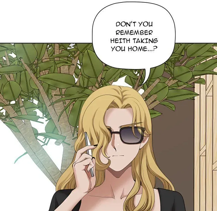 My Husband's a Twin! Chapter 13 page 109 - 