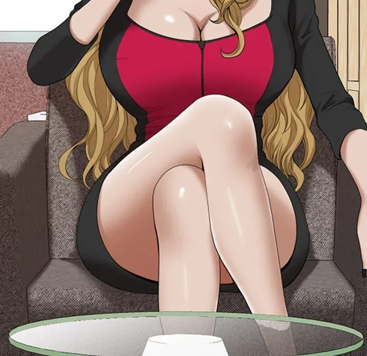 My Husband's a Twin! Chapter 13 page 110 - 