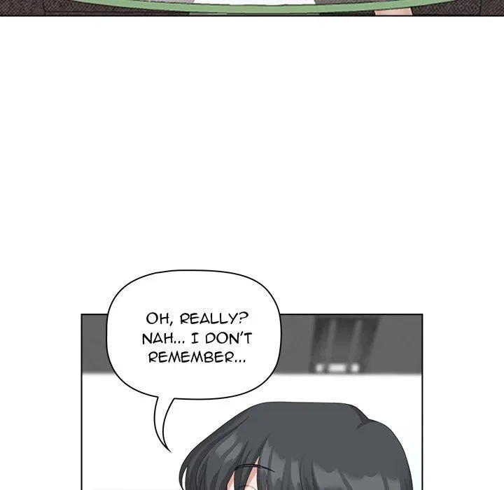 My Husband's a Twin! Chapter 13 page 111 - 