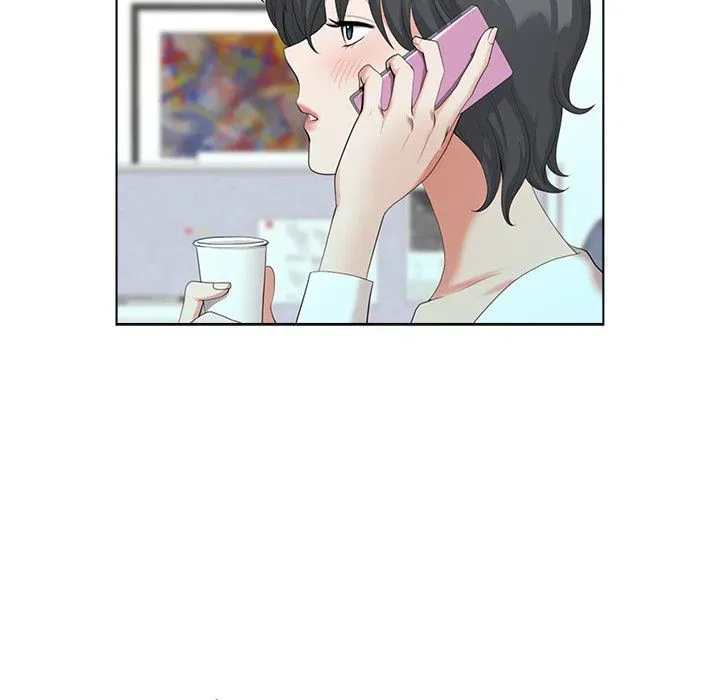 My Husband's a Twin! Chapter 13 page 112 - 
