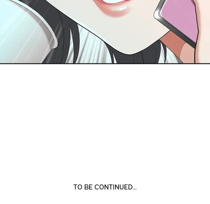 My Husband's a Twin! Chapter 13 page 118 - 