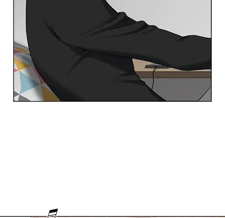My Husband's a Twin! Chapter 13 page 15 - 