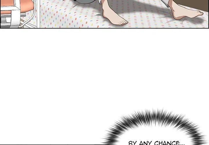 My Husband's a Twin! Chapter 13 page 3 - 