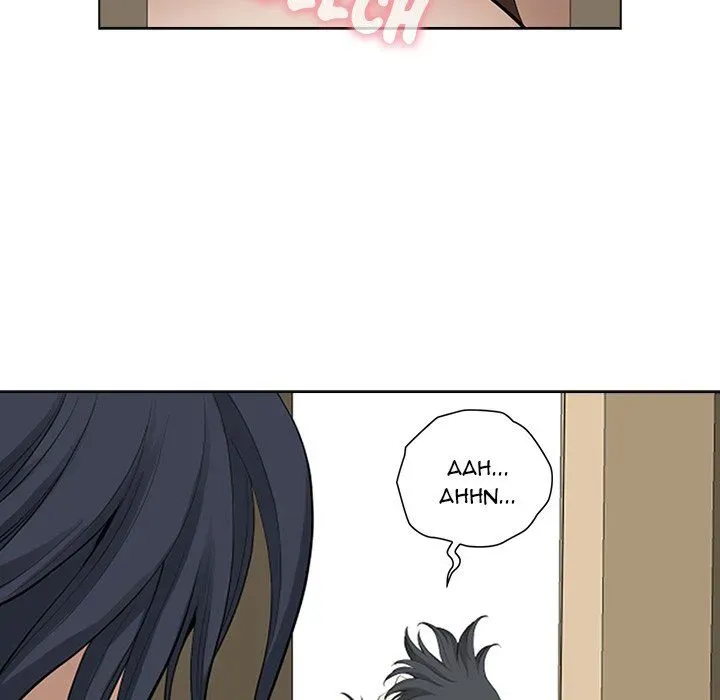 My Husband's a Twin! Chapter 13 page 21 - 
