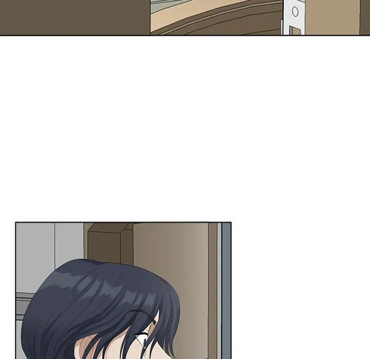 My Husband's a Twin! Chapter 13 page 23 - 
