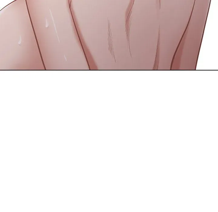My Husband's a Twin! Chapter 13 page 28 - 