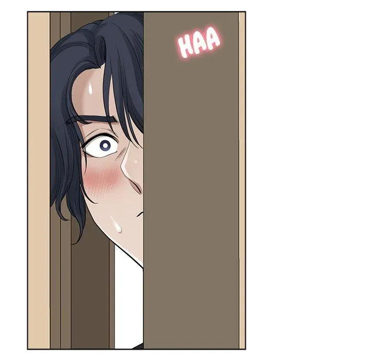 My Husband's a Twin! Chapter 13 page 29 - 