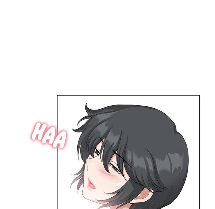 My Husband's a Twin! Chapter 13 page 30 - 