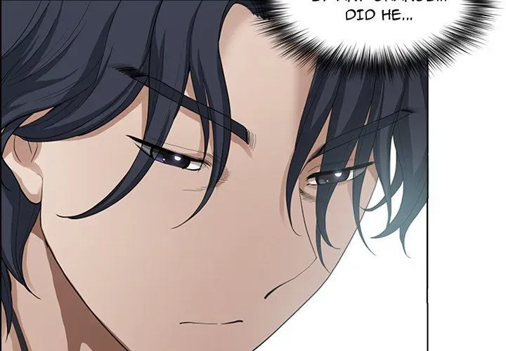 My Husband's a Twin! Chapter 13 page 4 - 
