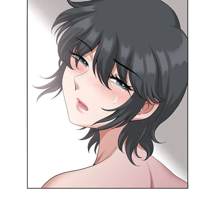 My Husband's a Twin! Chapter 13 page 32 - 