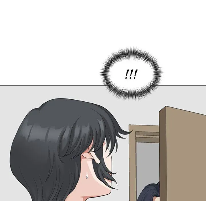 My Husband's a Twin! Chapter 13 page 33 - 