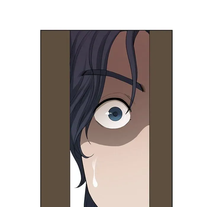 My Husband's a Twin! Chapter 13 page 36 - 