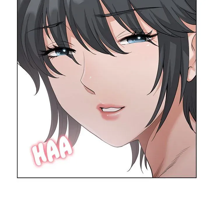My Husband's a Twin! Chapter 13 page 38 - 