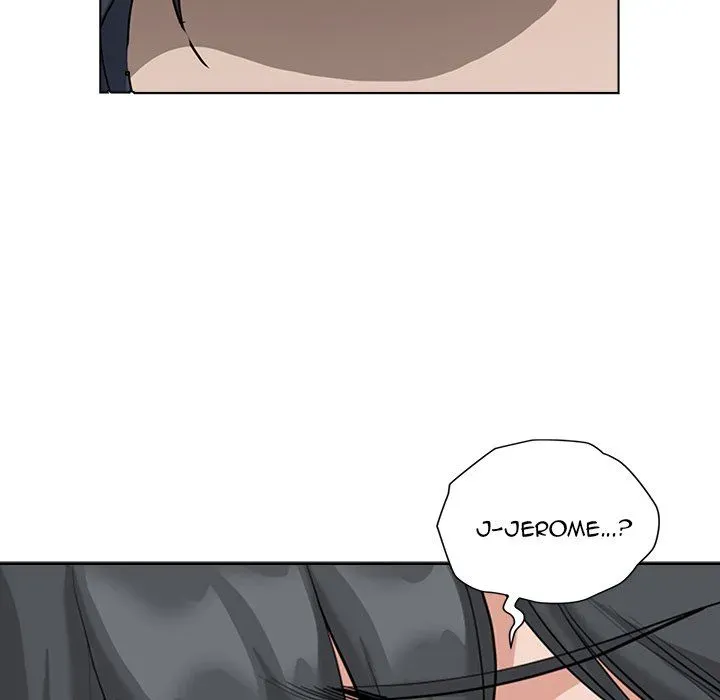 My Husband's a Twin! Chapter 13 page 40 - 