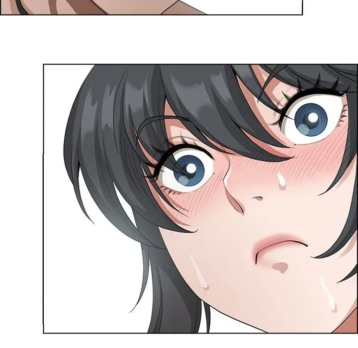 My Husband's a Twin! Chapter 13 page 5 - 