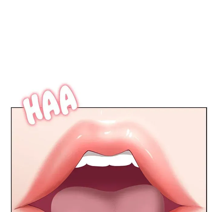 My Husband's a Twin! Chapter 13 page 44 - 