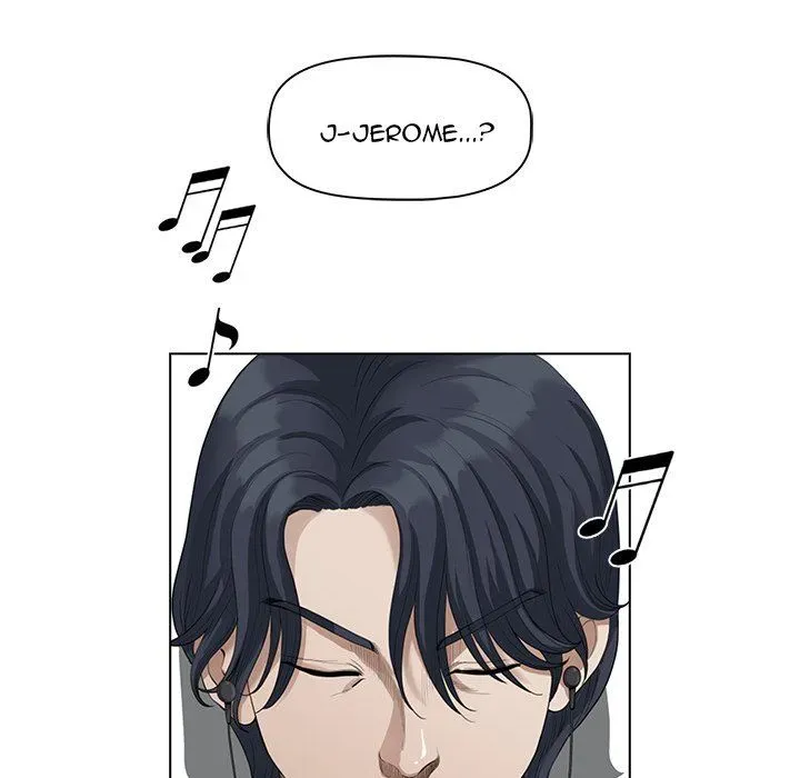 My Husband's a Twin! Chapter 13 page 46 - 