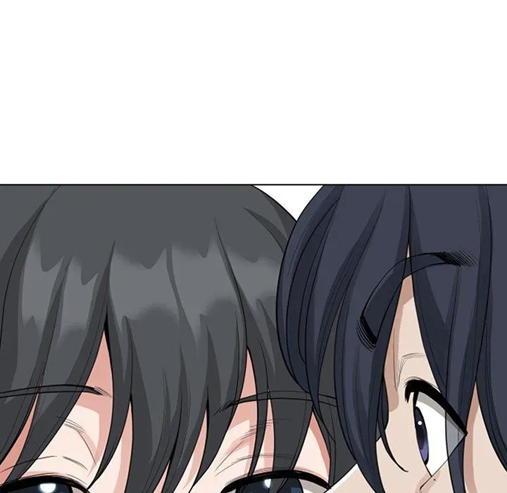 My Husband's a Twin! Chapter 13 page 49 - 