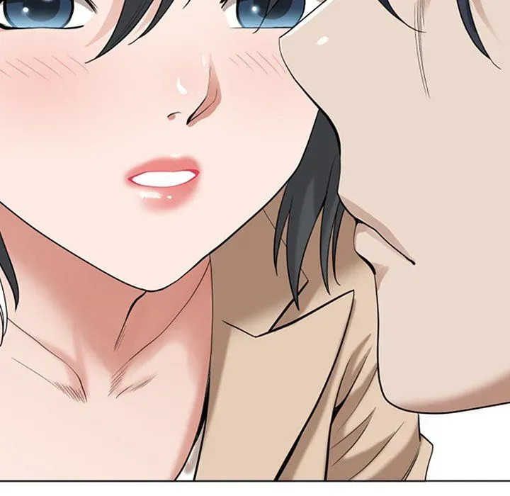 My Husband's a Twin! Chapter 13 page 50 - 