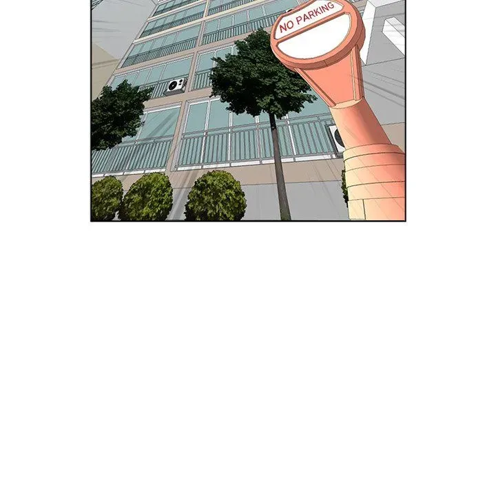 My Husband's a Twin! Chapter 13 page 52 - 