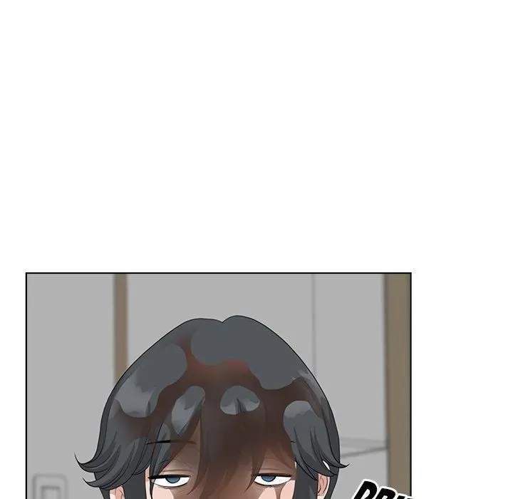 My Husband's a Twin! Chapter 13 page 53 - 