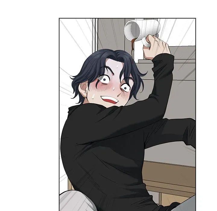 My Husband's a Twin! Chapter 13 page 55 - 