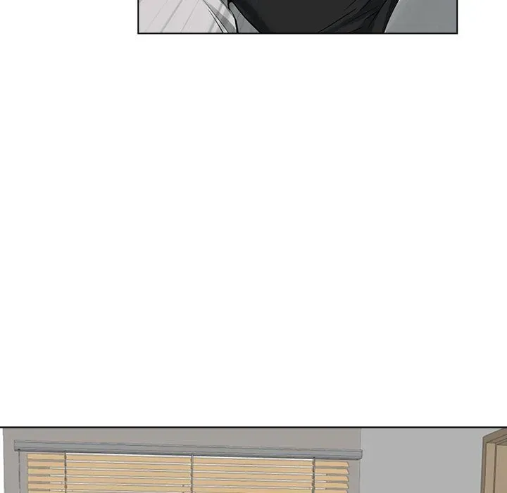 My Husband's a Twin! Chapter 13 page 56 - 