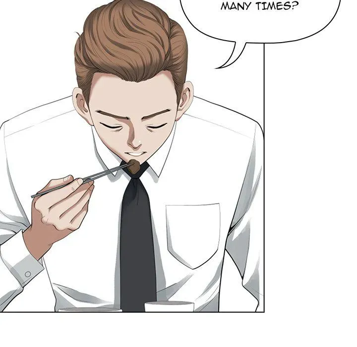 My Husband's a Twin! Chapter 13 page 61 - 
