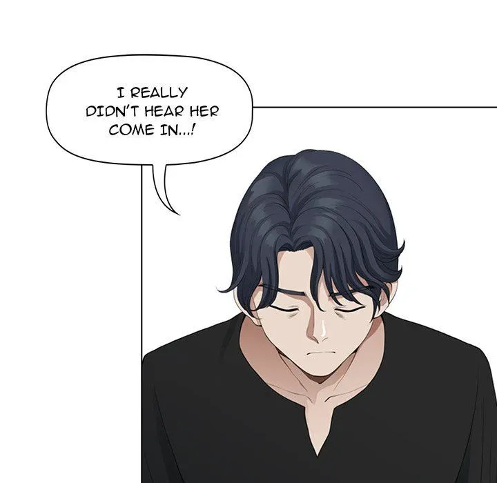 My Husband's a Twin! Chapter 13 page 62 - 