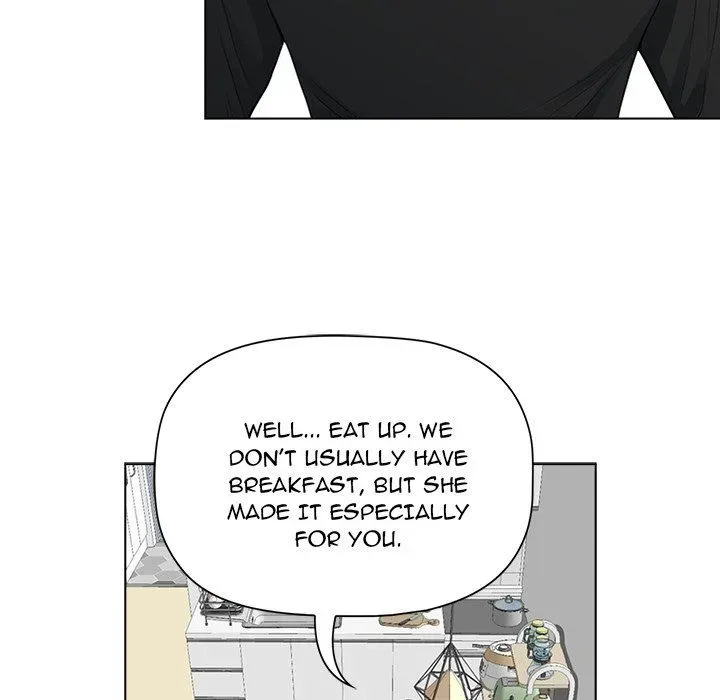 My Husband's a Twin! Chapter 13 page 63 - 