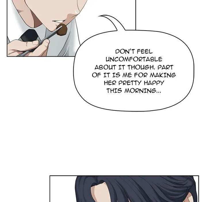 My Husband's a Twin! Chapter 13 page 65 - 