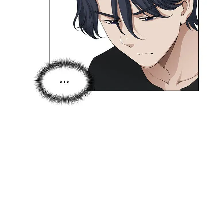 My Husband's a Twin! Chapter 13 page 66 - 