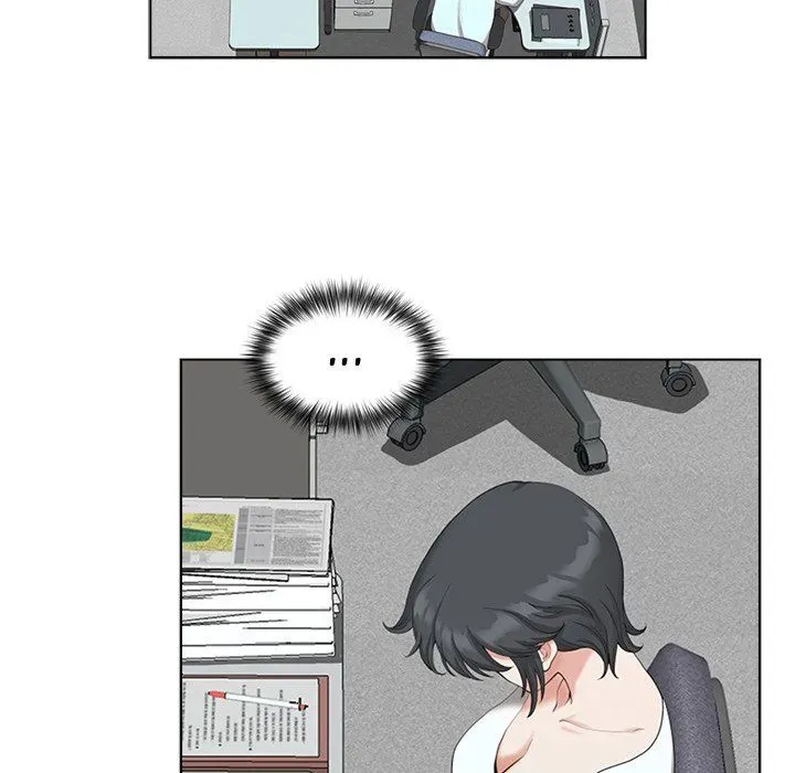 My Husband's a Twin! Chapter 13 page 70 - 