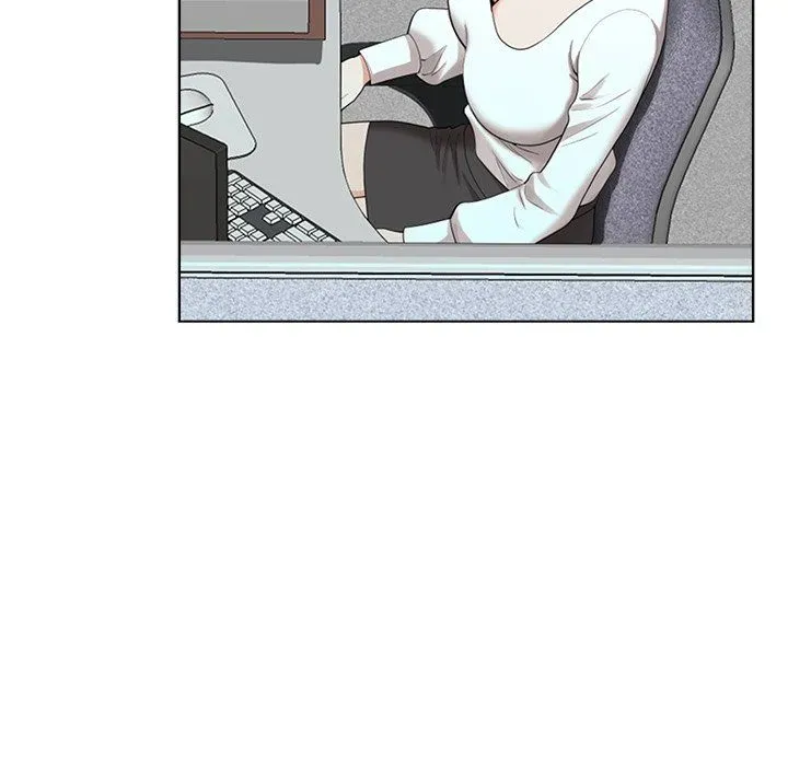 My Husband's a Twin! Chapter 13 page 71 - 