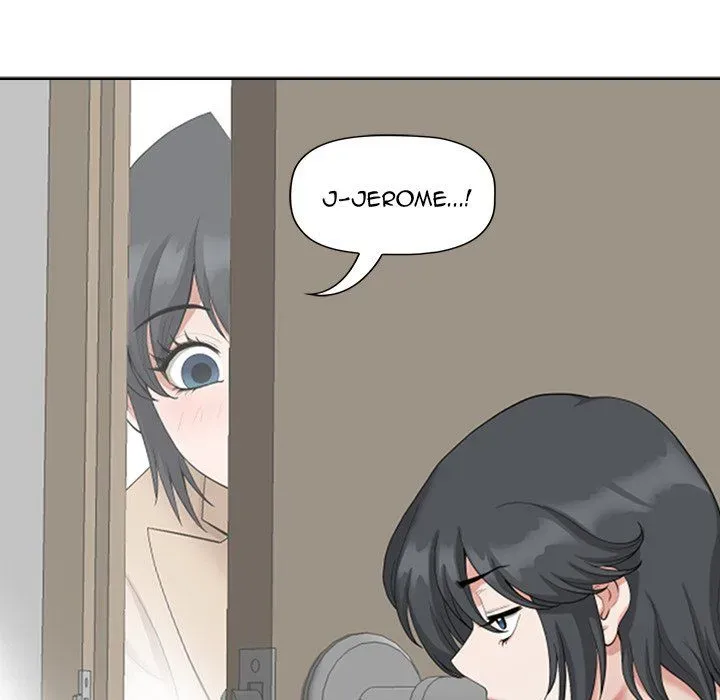 My Husband's a Twin! Chapter 13 page 72 - 