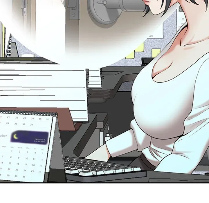 My Husband's a Twin! Chapter 13 page 73 - 