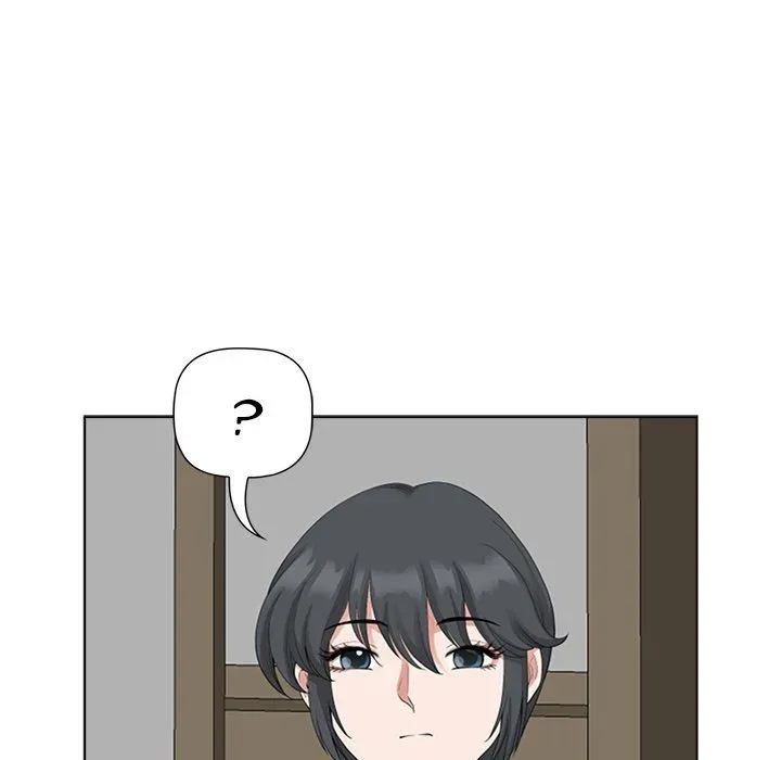 My Husband's a Twin! Chapter 13 page 74 - 