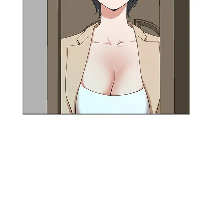 My Husband's a Twin! Chapter 13 page 75 - 