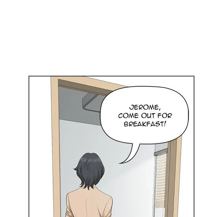 My Husband's a Twin! Chapter 13 page 77 - 